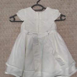 Платье - фото 2