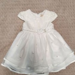 Платье - фото 3