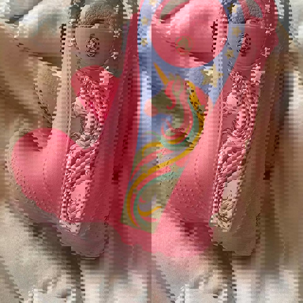 Crocs kids оригинальные