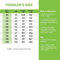 Crocs kids оригинальные - фото 4