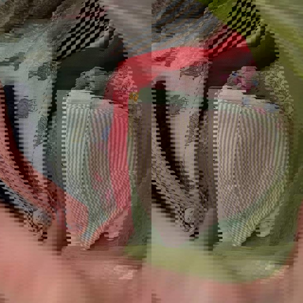 Пакет большой 3 мес