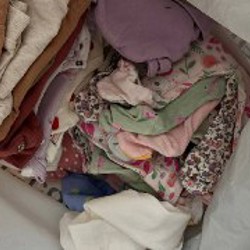 Пакет большой 3 мес - фото 2