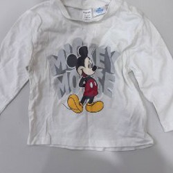 Костюм с кофту - фото 2