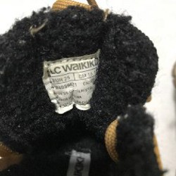 Зимние ботинки - фото 4