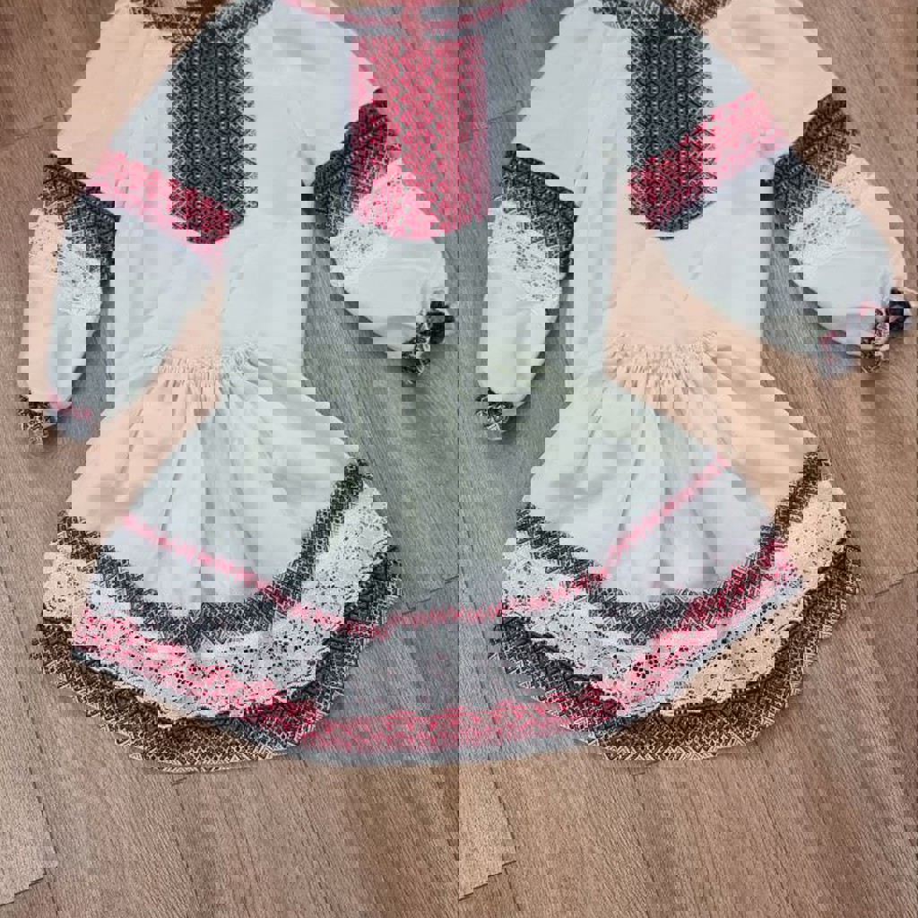 Одежда для девочки