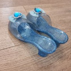 Кукла - фото 2