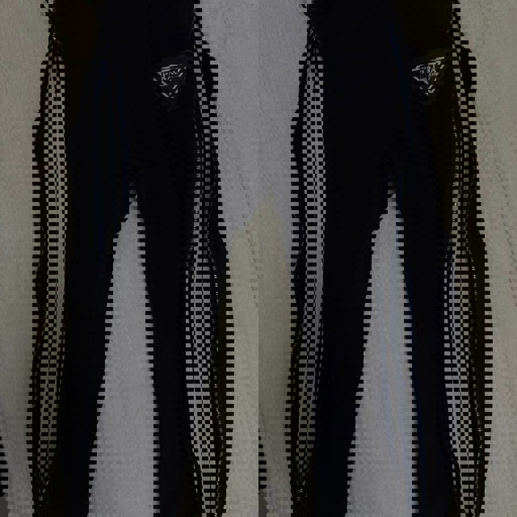 Костюм Прада