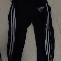 Костюм Прада - фото 1