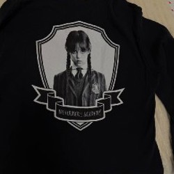 Костюм Прада - фото 2