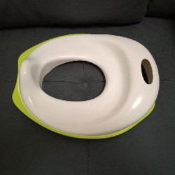 Ступенька - фото 1