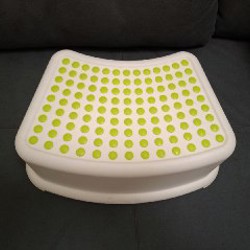 Ступенька - фото 2