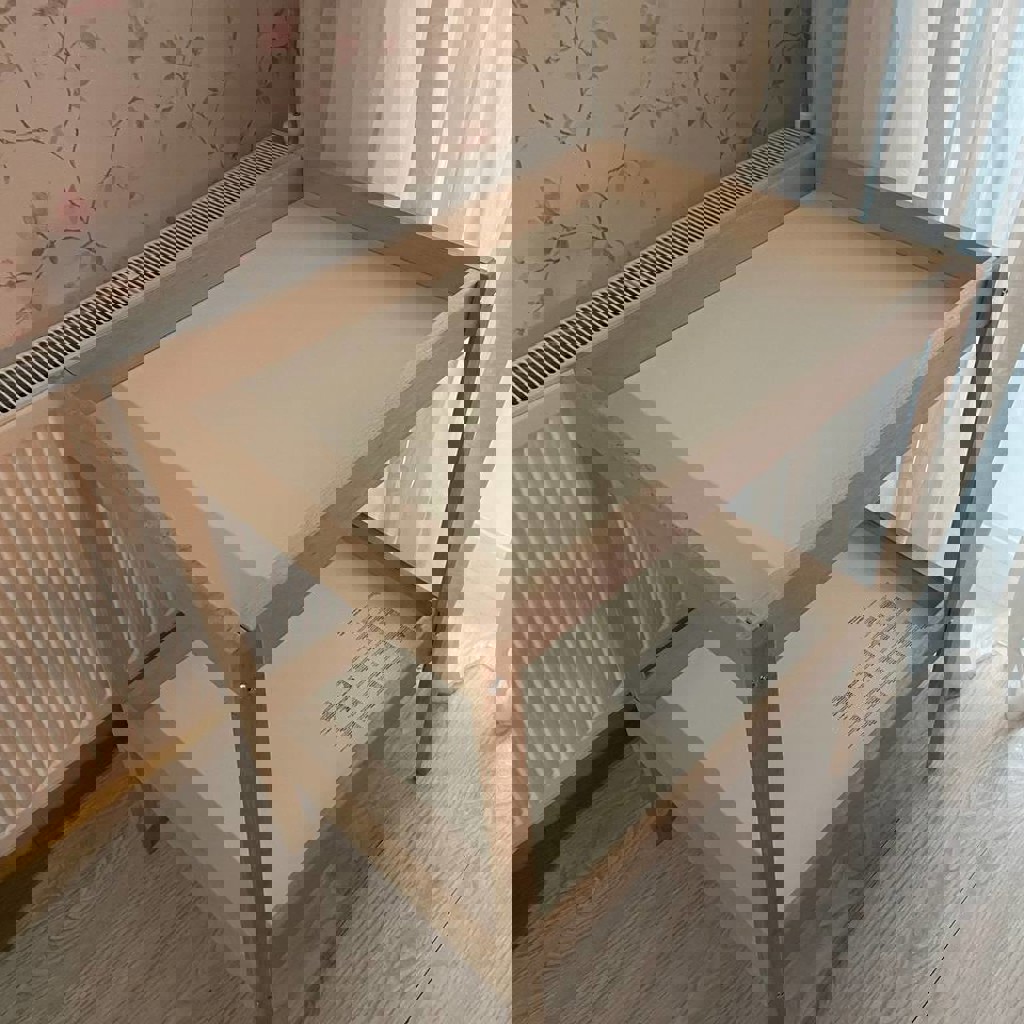 Пеленальный столик IKEA