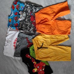 Футболка - фото 2