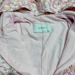 Комбинезон демисезонный - фото 3