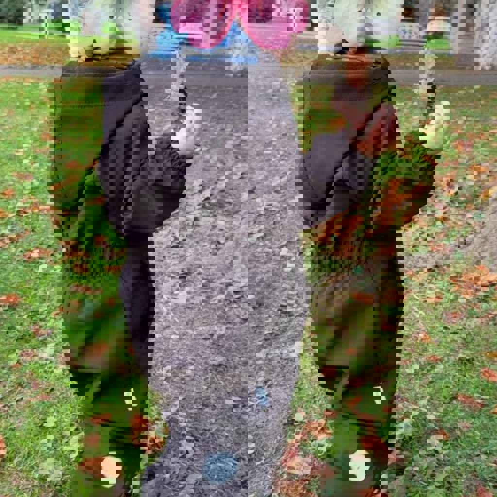 Детский комбинезон