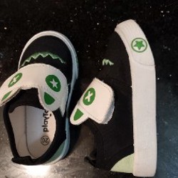 Детская обувь - фото 3