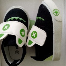 Детская обувь - фото 5