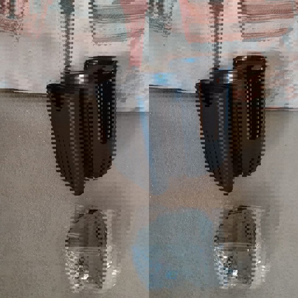 Подстаканник