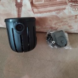 Подстаканник - фото 2