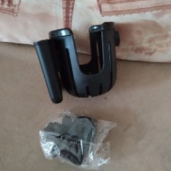 Подстаканник - фото 3