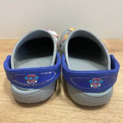 Кроксы Paw Patrol - фото 2