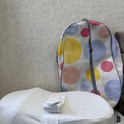 Кокон Зевушка - фото 2