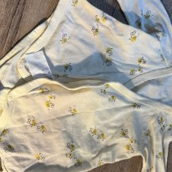 Пакет вещей - фото 3