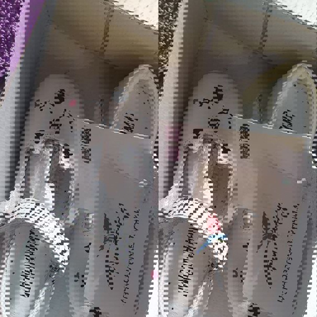 Туфли для девочки