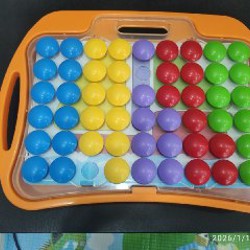 Горка для ванночки - фото 1