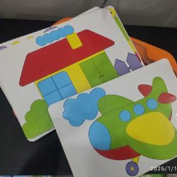 Горка для ванночки - фото 2