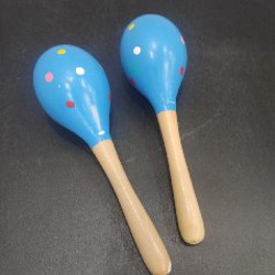 Горка для ванночки - фото 3