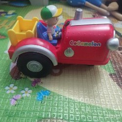 Горка для ванночки - фото 4