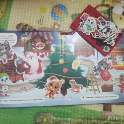 Горка для ванночки - фото 7