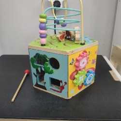 Музыкальный Ноев ковчег - фото 4