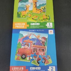 Музыкальный Ноев ковчег - фото 5