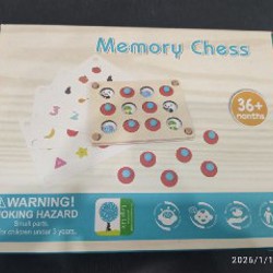 Музыкальный Ноев ковчег - фото 9