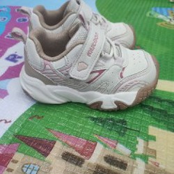 Кроссовки - фото 6