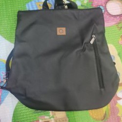 Кроссовки - фото 7