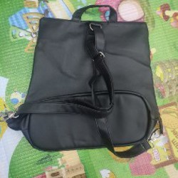 Кроссовки - фото 8