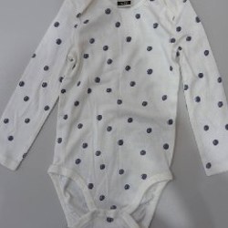 Пакет бодиков - фото 8