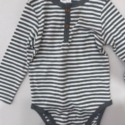 Пакет бодиков - фото 9