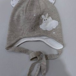 Шапочки для детей - фото 2