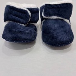 Пинетки - фото 3