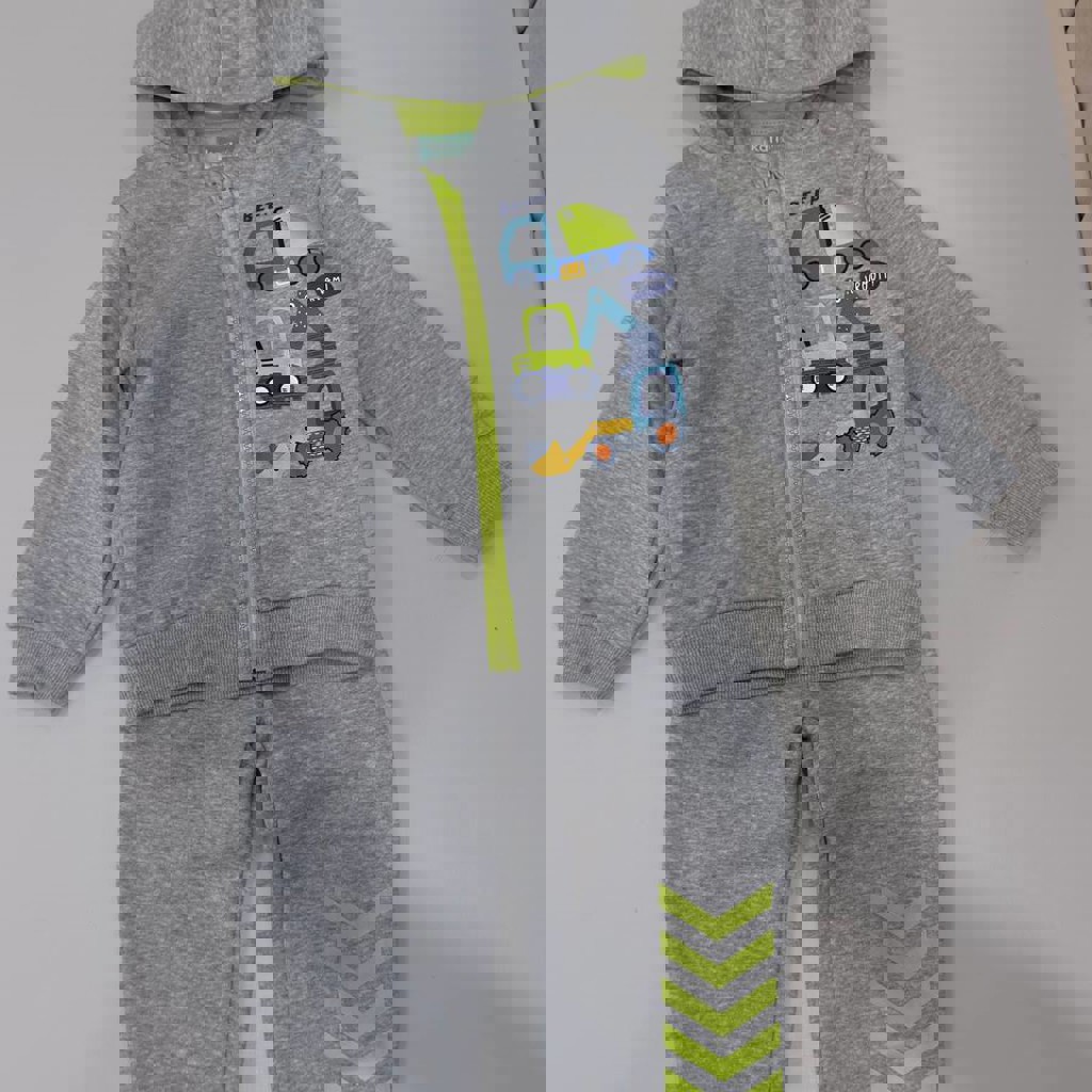 Все для детей от 4 месяцев до года