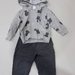 Все для детей от 4 месяцев до года - фото 3