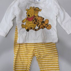 Все для детей от 4 месяцев до года - фото 4