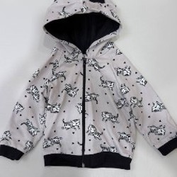 Все для детей от 4 месяцев до года - фото 5