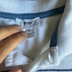 Костюм - фото 2