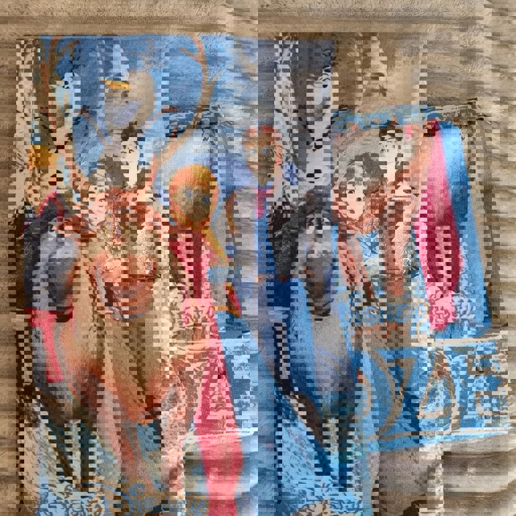 Постельное белье для детской кроватки