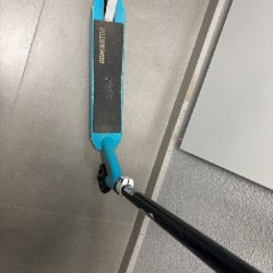 Трюковой самокат Dominator - фото 2